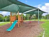 20 Cloverbrook Place, Carina, Qld 4152-Image
