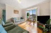 20 Cloverbrook Place, Carina, Qld 4152-Image