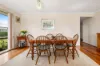 20 Cloverbrook Place, Carina, Qld 4152-Image