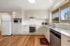 20 Cloverbrook Place, Carina, Qld 4152-Image