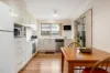 20 Cloverbrook Place, Carina, Qld 4152-Image