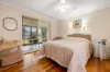 20 Cloverbrook Place, Carina, Qld 4152-Image