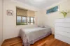 20 Cloverbrook Place, Carina, Qld 4152-Image