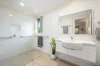 20 Cloverbrook Place, Carina, Qld 4152-Image
