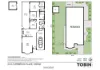 20 Cloverbrook Place, Carina, Qld 4152-Floorplan