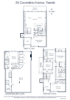 20 Cloverdale Avenue, Toorak, Vic 3142-Floorplan