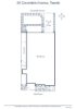 20 Cloverdale Avenue, Toorak, Vic 3142-Floorplan