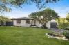 20 Cloverset Avenue, Narre Warren, Vic 3805