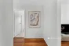 20 Cloverset Avenue, Narre Warren, Vic 3805-Image