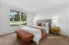 20 Cloverset Avenue, Narre Warren, Vic 3805-Image