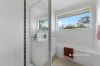 20 Cloverset Avenue, Narre Warren, Vic 3805-Image