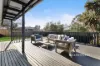 20 Cloverset Avenue, Narre Warren, Vic 3805-Image