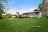 20 Cloverset Avenue, Narre Warren, Vic 3805-Image