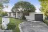 20 Cloverset Avenue, Narre Warren, Vic 3805-Image