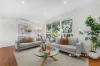 20 Cloverset Avenue, Narre Warren, Vic 3805-Image
