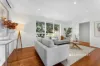 20 Cloverset Avenue, Narre Warren, Vic 3805-Image