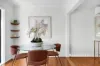 20 Cloverset Avenue, Narre Warren, Vic 3805-Image