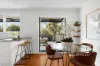 20 Cloverset Avenue, Narre Warren, Vic 3805-Image