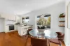 20 Cloverset Avenue, Narre Warren, Vic 3805-Image