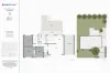 20 Cloverset Avenue, Narre Warren, Vic 3805-Floorplan