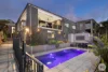 20 Club House Close, Buninyong, Vic 3357