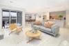 20 Club House Close, Buninyong, Vic 3357-Image