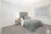 20 Club House Close, Buninyong, Vic 3357-Image