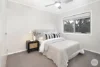 20 Club House Close, Buninyong, Vic 3357-Image