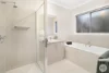 20 Club House Close, Buninyong, Vic 3357-Image