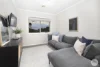 20 Club House Close, Buninyong, Vic 3357-Image