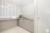 20 Club House Close, Buninyong, Vic 3357-Image