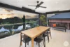 20 Club House Close, Buninyong, Vic 3357-Image