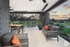 20 Club House Close, Buninyong, Vic 3357-Image