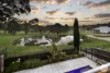 20 Club House Close, Buninyong, Vic 3357-Image