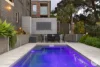 20 Club House Close, Buninyong, Vic 3357-Image