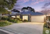 20 Club House Close, Buninyong, Vic 3357-Image