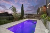 20 Club House Close, Buninyong, Vic 3357-Image