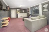20 Club House Close, Buninyong, Vic 3357-Image
