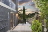 20 Club House Close, Buninyong, Vic 3357-Image