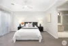 20 Club House Close, Buninyong, Vic 3357-Image