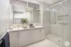 20 Club House Close, Buninyong, Vic 3357-Image