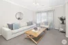 20 Club House Close, Buninyong, Vic 3357-Image