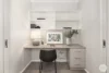 20 Club House Close, Buninyong, Vic 3357-Image