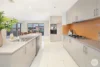 20 Club House Close, Buninyong, Vic 3357-Image