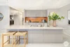 20 Club House Close, Buninyong, Vic 3357-Image
