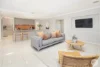 20 Club House Close, Buninyong, Vic 3357-Image