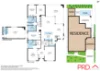 20 Club House Close, Buninyong, Vic 3357-Floorplan