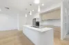 20 Clubhouse Lane, Gnangara, WA 6077-Image