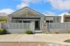 20 Clubhouse Lane, Gnangara, WA 6077-Image