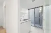 20 Clubhouse Lane, Gnangara, WA 6077-Image